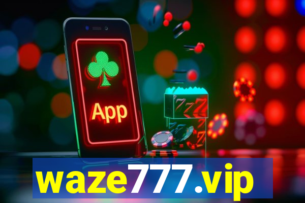 waze777.vip