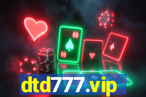 dtd777.vip