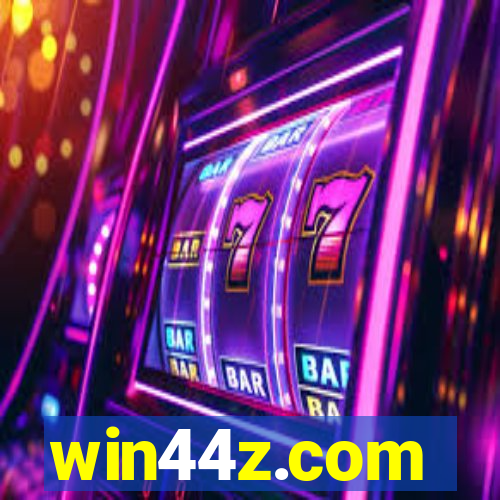 win44z.com