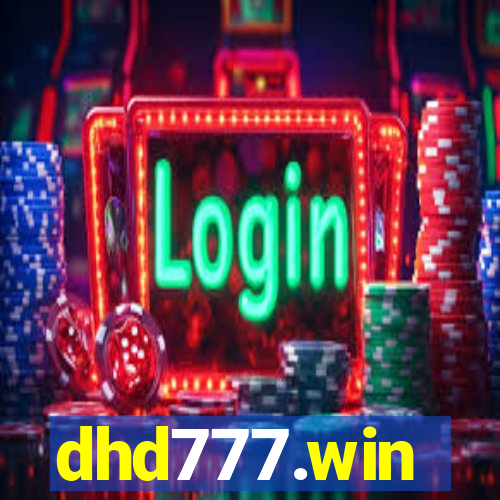 dhd777.win