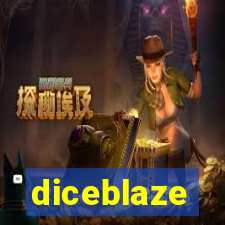 diceblaze