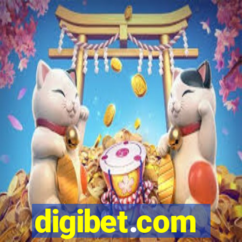 digibet.com