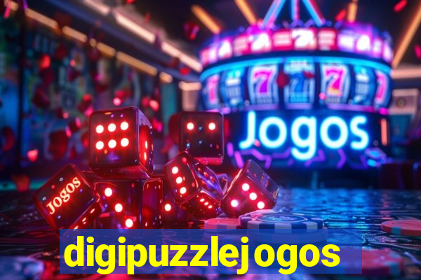 digipuzzlejogos