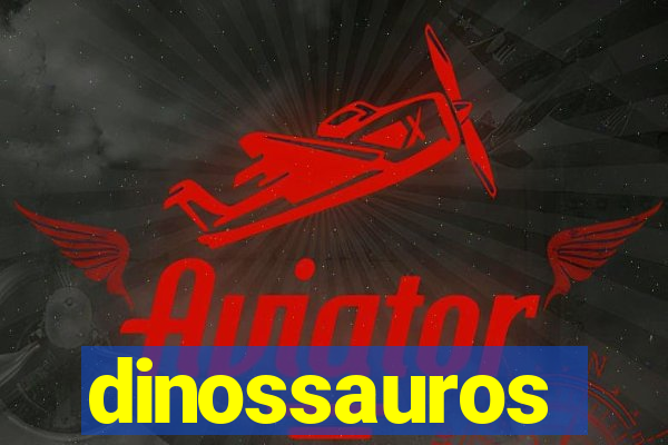 dinossauros-pg.com