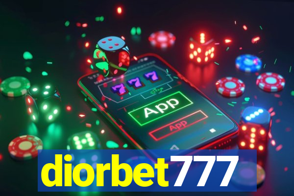 diorbet777