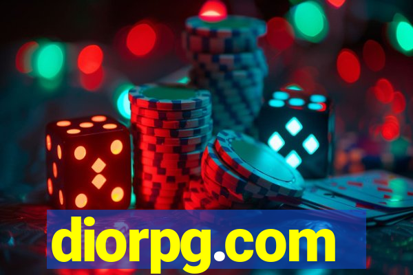 diorpg.com