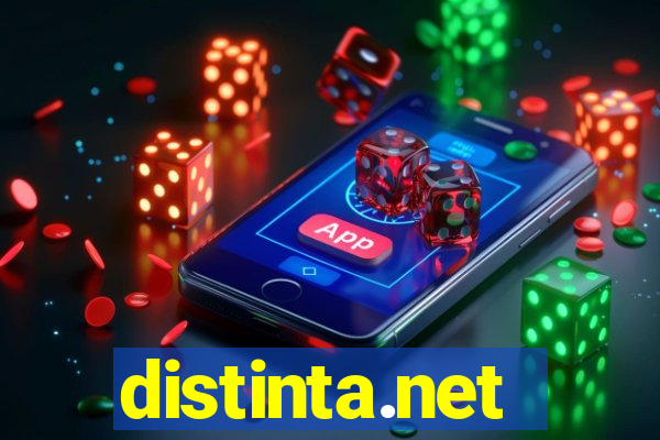 distinta.net