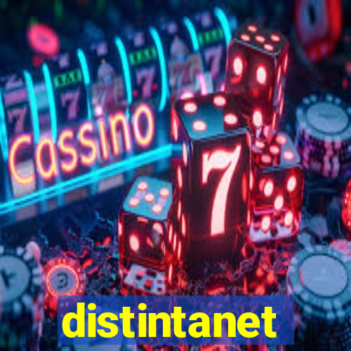 distintanet