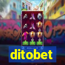 ditobet