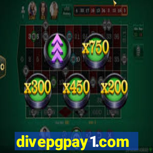 divepgpay1.com