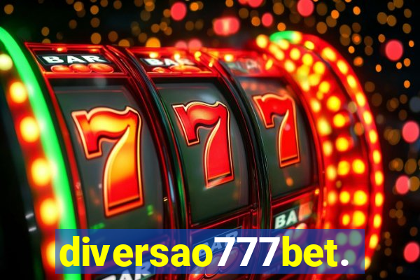 diversao777bet.com