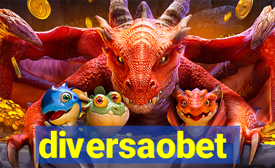 diversaobet-777.com