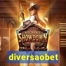 diversaobet-777.com