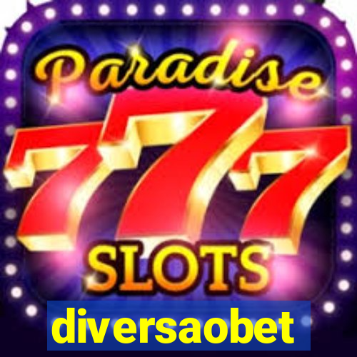 diversaobet-777.com