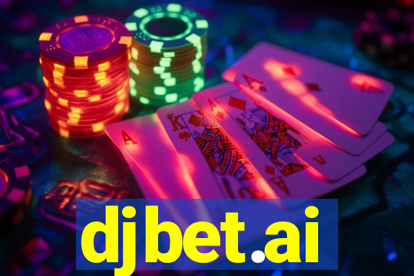 djbet.ai