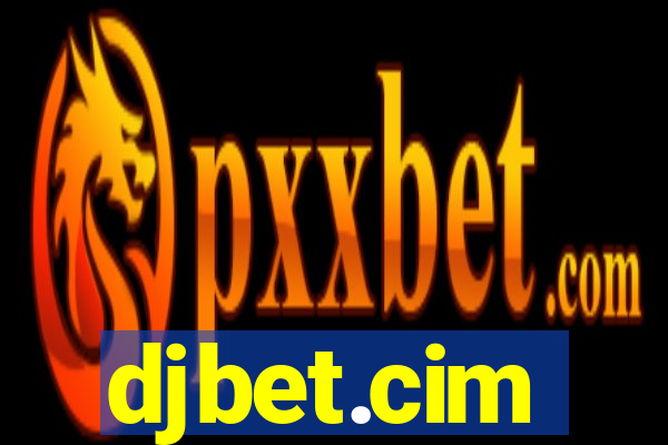 djbet.cim