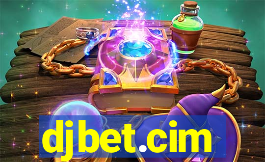 djbet.cim