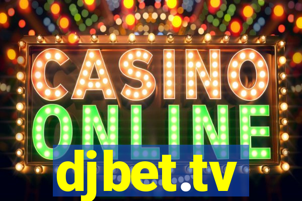 djbet.tv