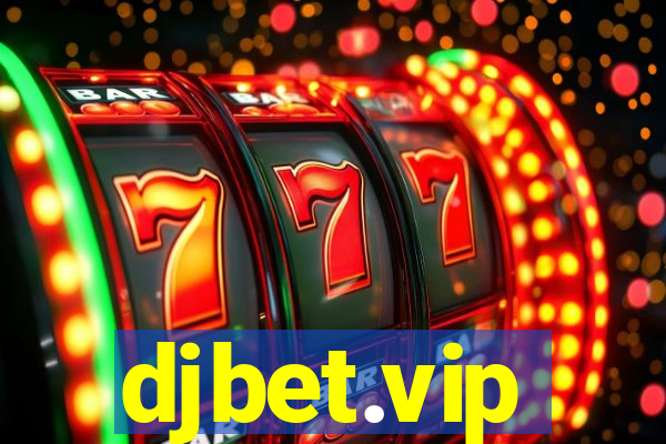 djbet.vip