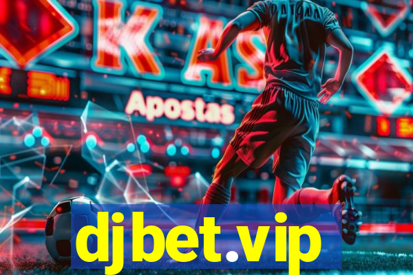 djbet.vip