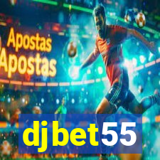 djbet55