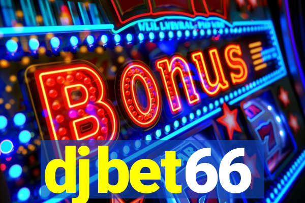 djbet66