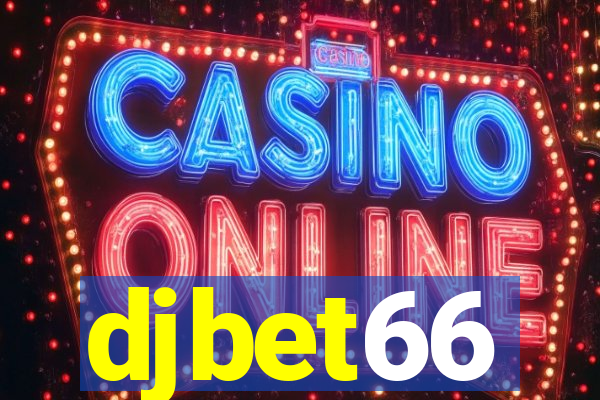 djbet66