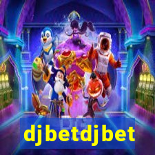 djbetdjbet