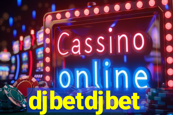 djbetdjbet