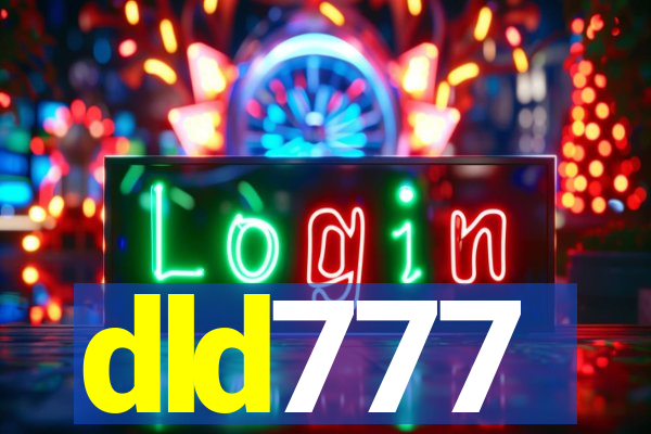 dld777