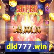 dld777.win