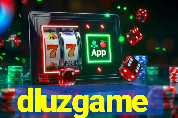 dluzgame