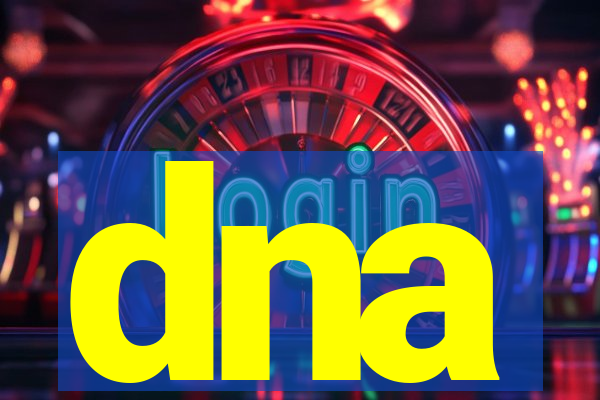 dna-pedrapg.com