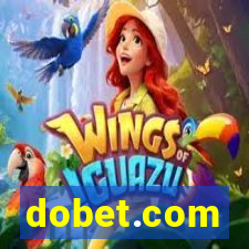 dobet.com