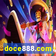 doce888.com