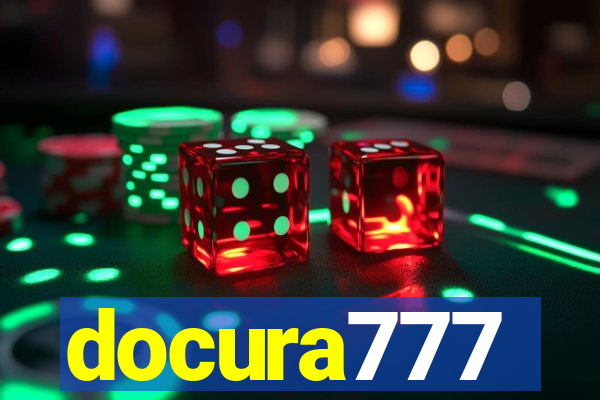 docura777