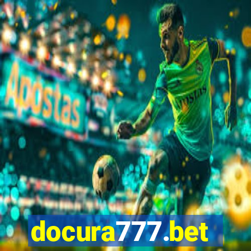 docura777.bet