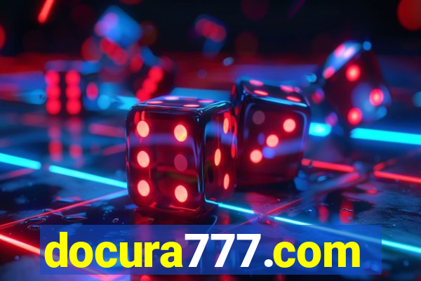 docura777.com