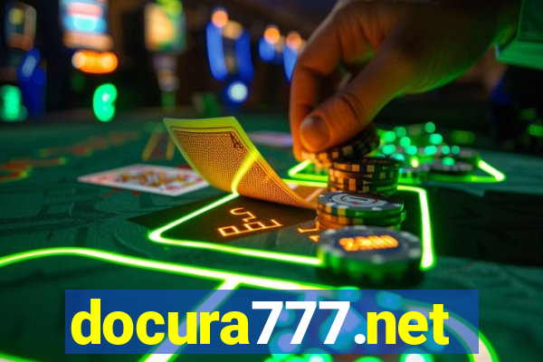 docura777.net