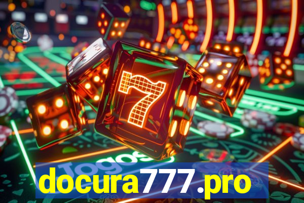 docura777.pro