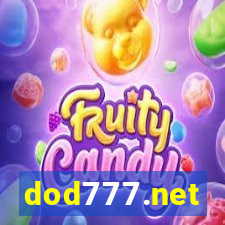 dod777.net