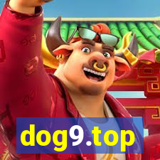 dog9.top