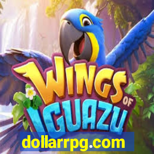 dollarrpg.com