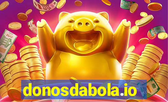 donosdabola.io