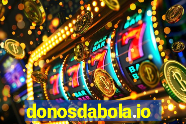 donosdabola.io