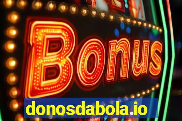 donosdabola.io