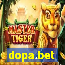 dopa.bet