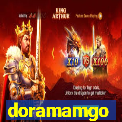 doramamgo