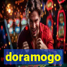 doramogo