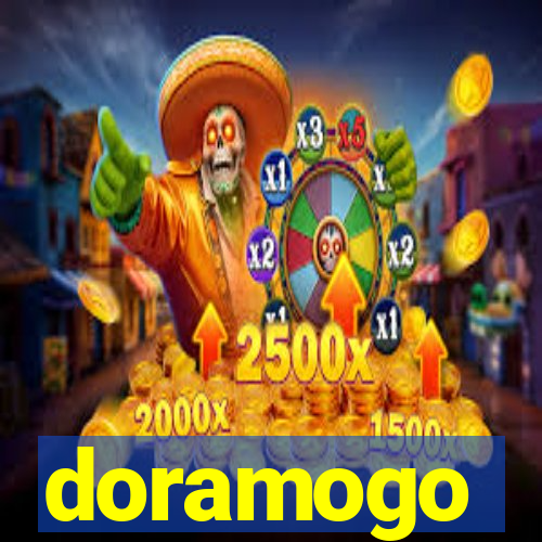 doramogo